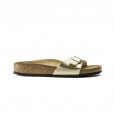 Birkenstock Sandale Birkenstock MULES MADRID