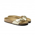 Birkenstock Sandale Birkenstock MULES MADRID