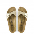 Birkenstock Sandale Birkenstock MULES MADRID