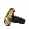 Birkenstock Sandale Birkenstock MULES MADRID