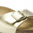 Birkenstock Sandale Birkenstock MULES MADRID