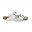 Birkenstock Sandale Birkenstock ARIZONA