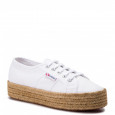 Superga Basket Superga 2730-COTROPEW