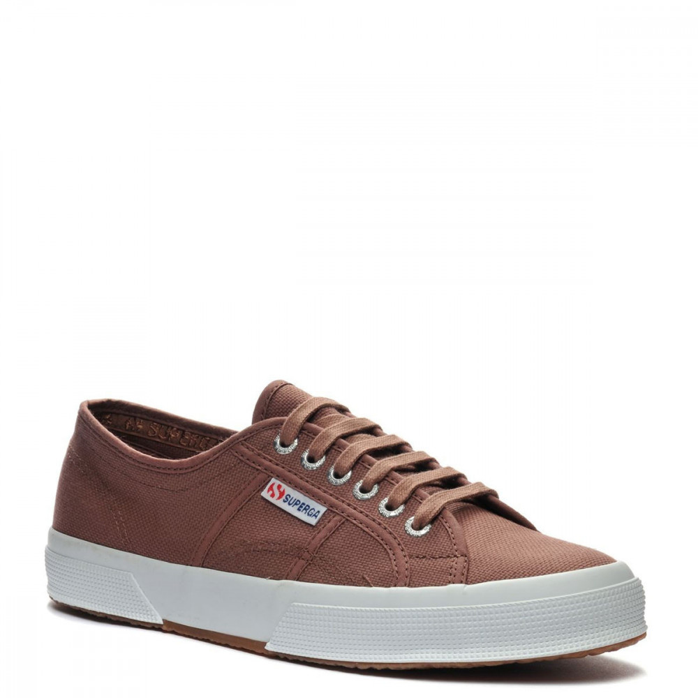 Superga Basket Superga 2750-COTU CLASSIC