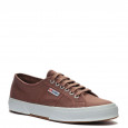 Superga Basket Superga 2750-COTU CLASSIC