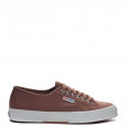 Superga Basket Superga 2750-COTU CLASSIC