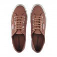 Superga Basket Superga 2750-COTU CLASSIC