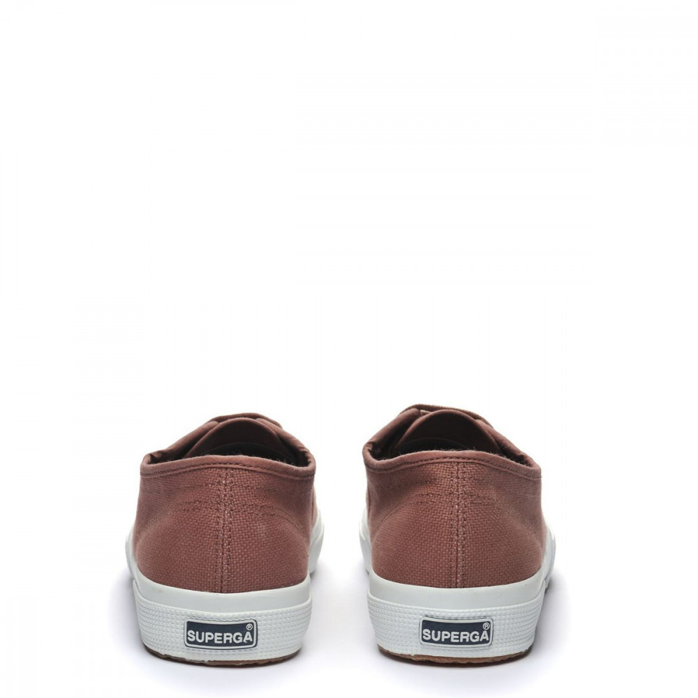 Superga Basket Superga 2750-COTU CLASSIC