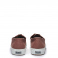 Superga Basket Superga 2750-COTU CLASSIC
