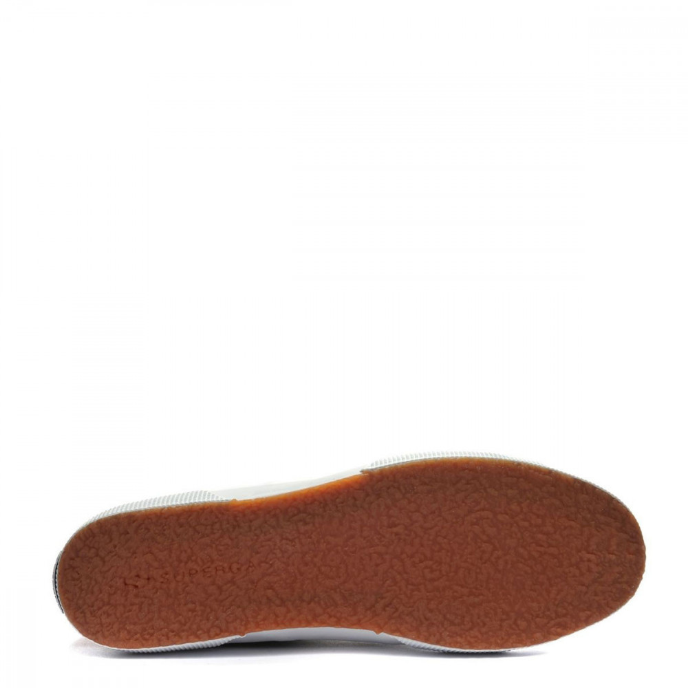 Superga Basket Superga 2750-COTU CLASSIC