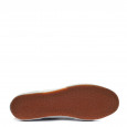 Superga Basket Superga 2750-COTU CLASSIC