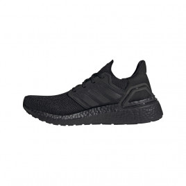 adidas originals Basket adidas Originals ULTRABOOST 20