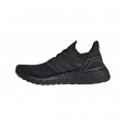 adidas originals Basket adidas Originals ULTRABOOST 20