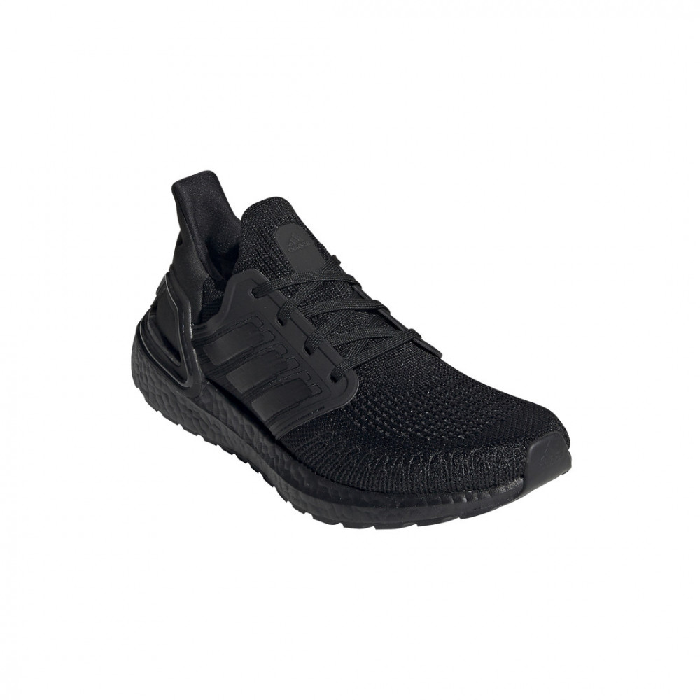 adidas originals Basket adidas Originals ULTRABOOST 20