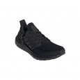 adidas originals Basket adidas Originals ULTRABOOST 20