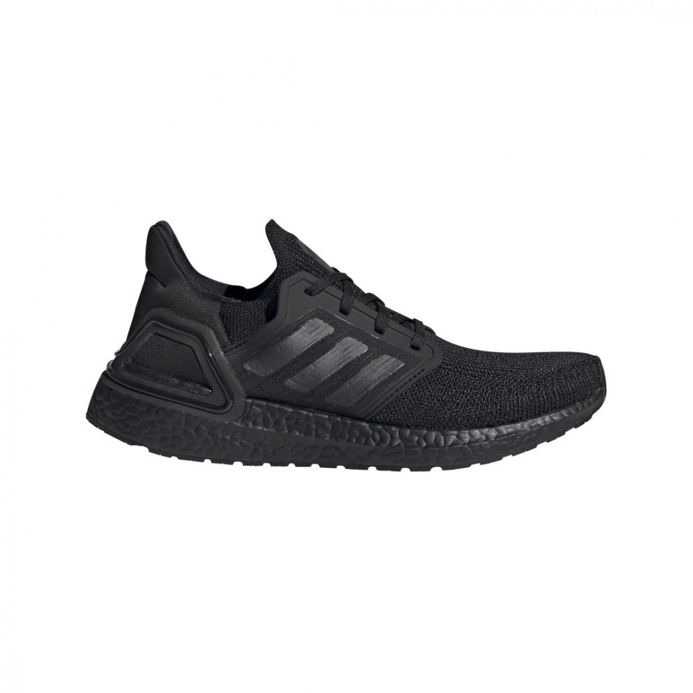adidas originals Basket adidas Originals ULTRABOOST 20