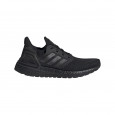 adidas originals Basket adidas Originals ULTRABOOST 20