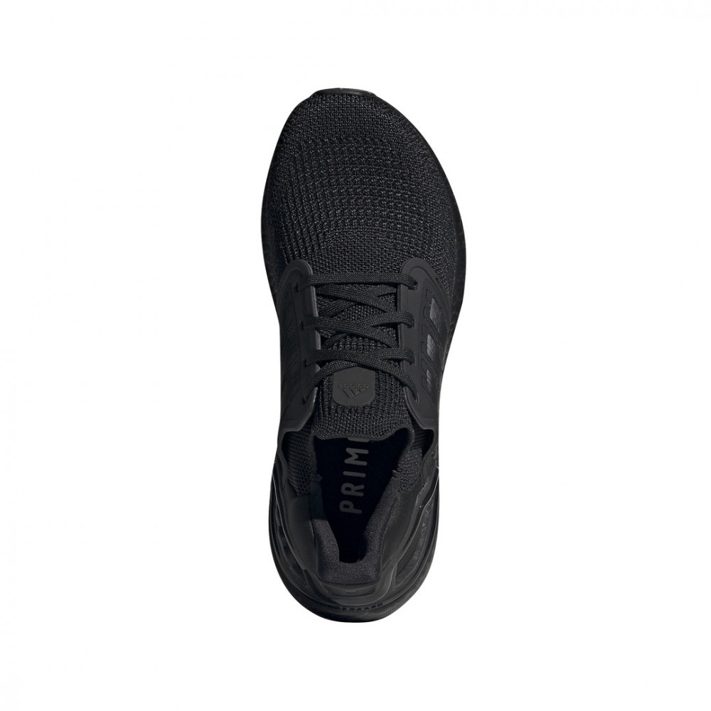 adidas originals Basket adidas Originals ULTRABOOST 20