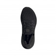 adidas originals Basket adidas Originals ULTRABOOST 20