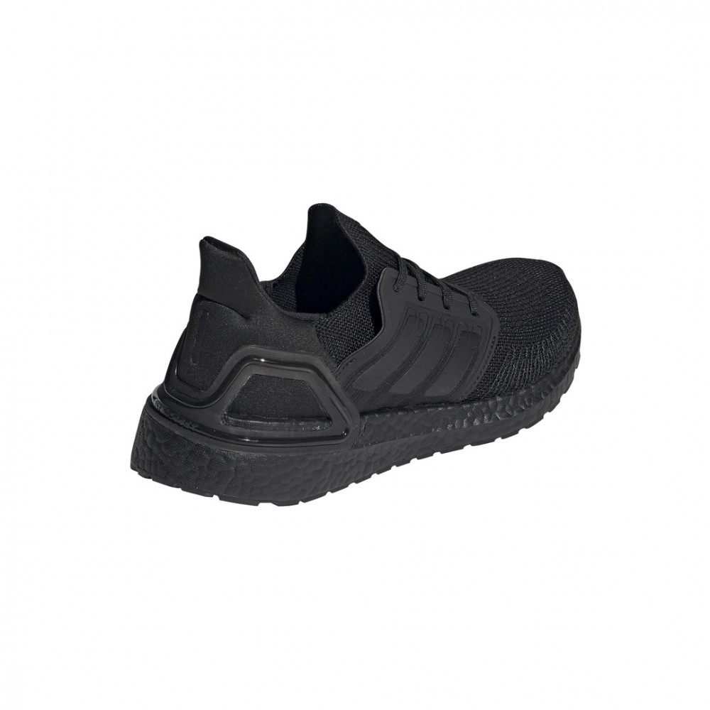 adidas originals Basket adidas Originals ULTRABOOST 20