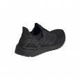 adidas originals Basket adidas Originals ULTRABOOST 20