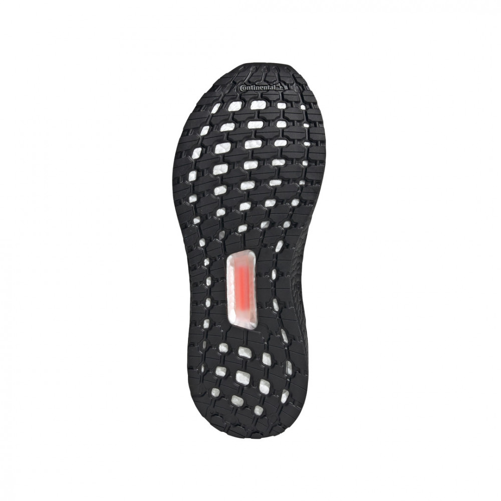 adidas originals Basket adidas Originals ULTRABOOST 20