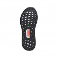 adidas originals Basket adidas Originals ULTRABOOST 20