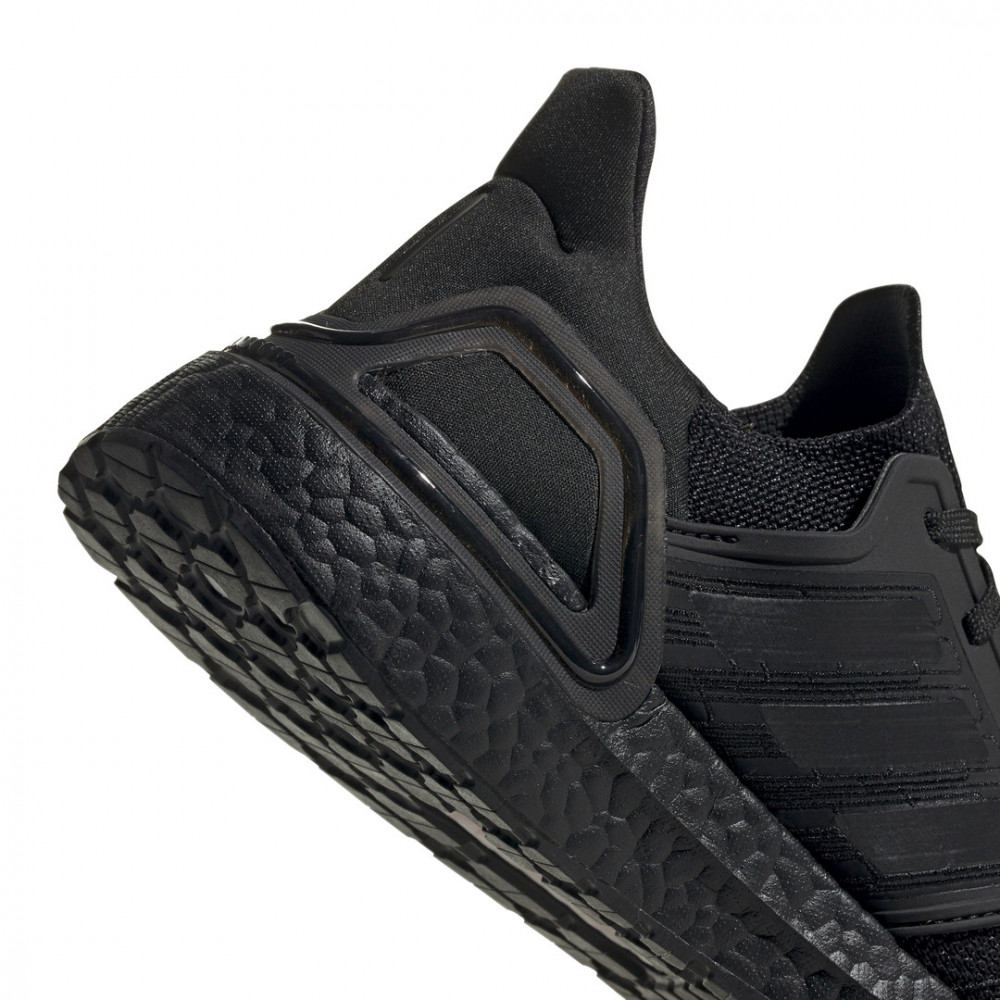 adidas originals Basket adidas Originals ULTRABOOST 20