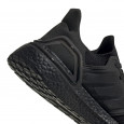 adidas originals Basket adidas Originals ULTRABOOST 20