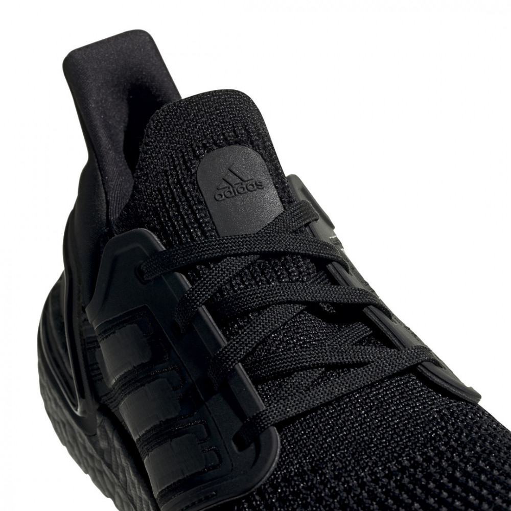adidas originals Basket adidas Originals ULTRABOOST 20