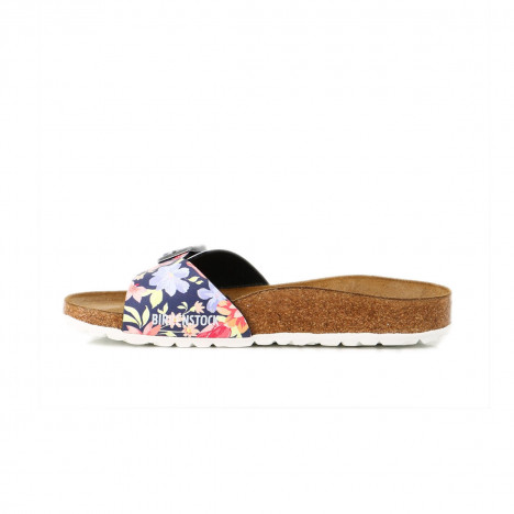 Birkenstock Sandale Birkenstock MULES MADRID