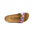 Birkenstock Sandale Birkenstock MULES MADRID