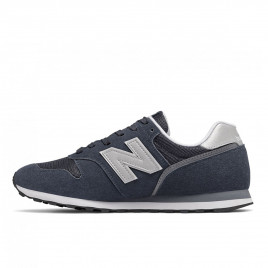 New Balance Basket New Balance 373