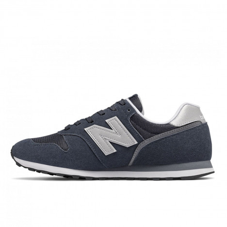 New Balance Basket New Balance 373
