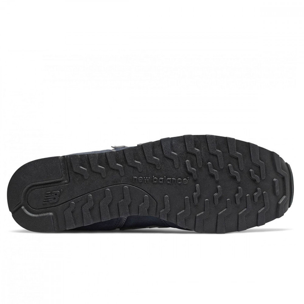 New Balance Basket New Balance 373