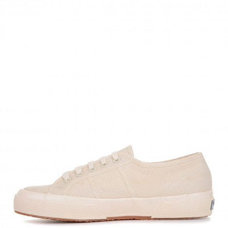 Superga Basket Superga 2750 - COTUSHINYFOXING