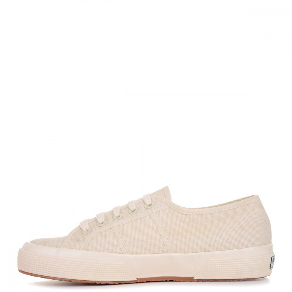 Superga Basket Superga 2750 - COTUSHINYFOXING