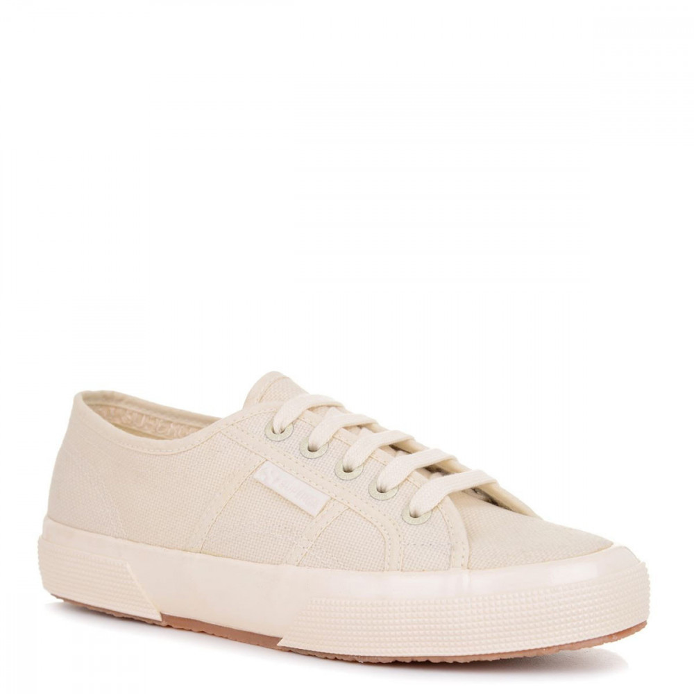 Superga Basket Superga 2750 - COTUSHINYFOXING
