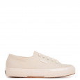 Superga Basket Superga 2750 - COTUSHINYFOXING