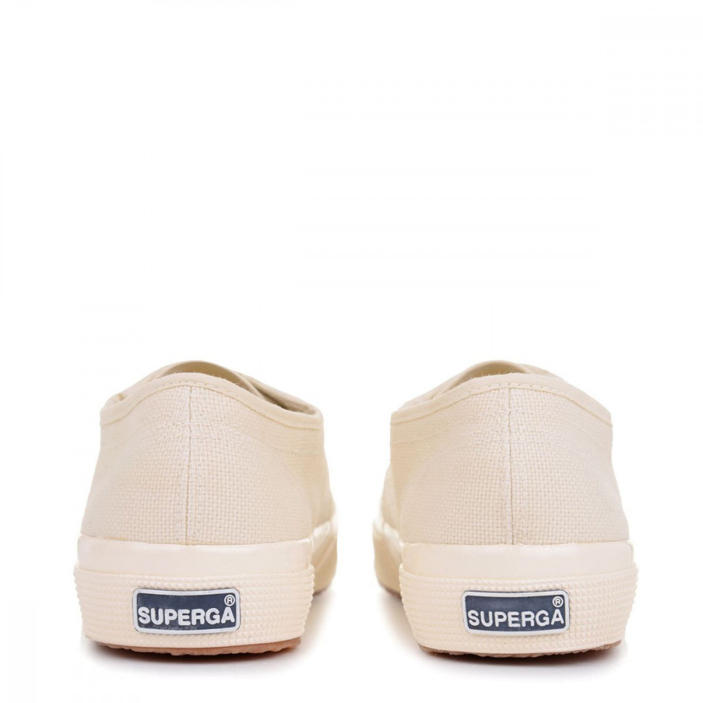 Superga Basket Superga 2750 - COTUSHINYFOXING