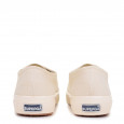 Superga Basket Superga 2750 - COTUSHINYFOXING