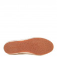 Superga Basket Superga 2750 - COTUSHINYFOXING
