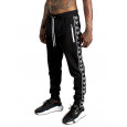 Horspist Pantalon de survêtement Horspist BLONDY