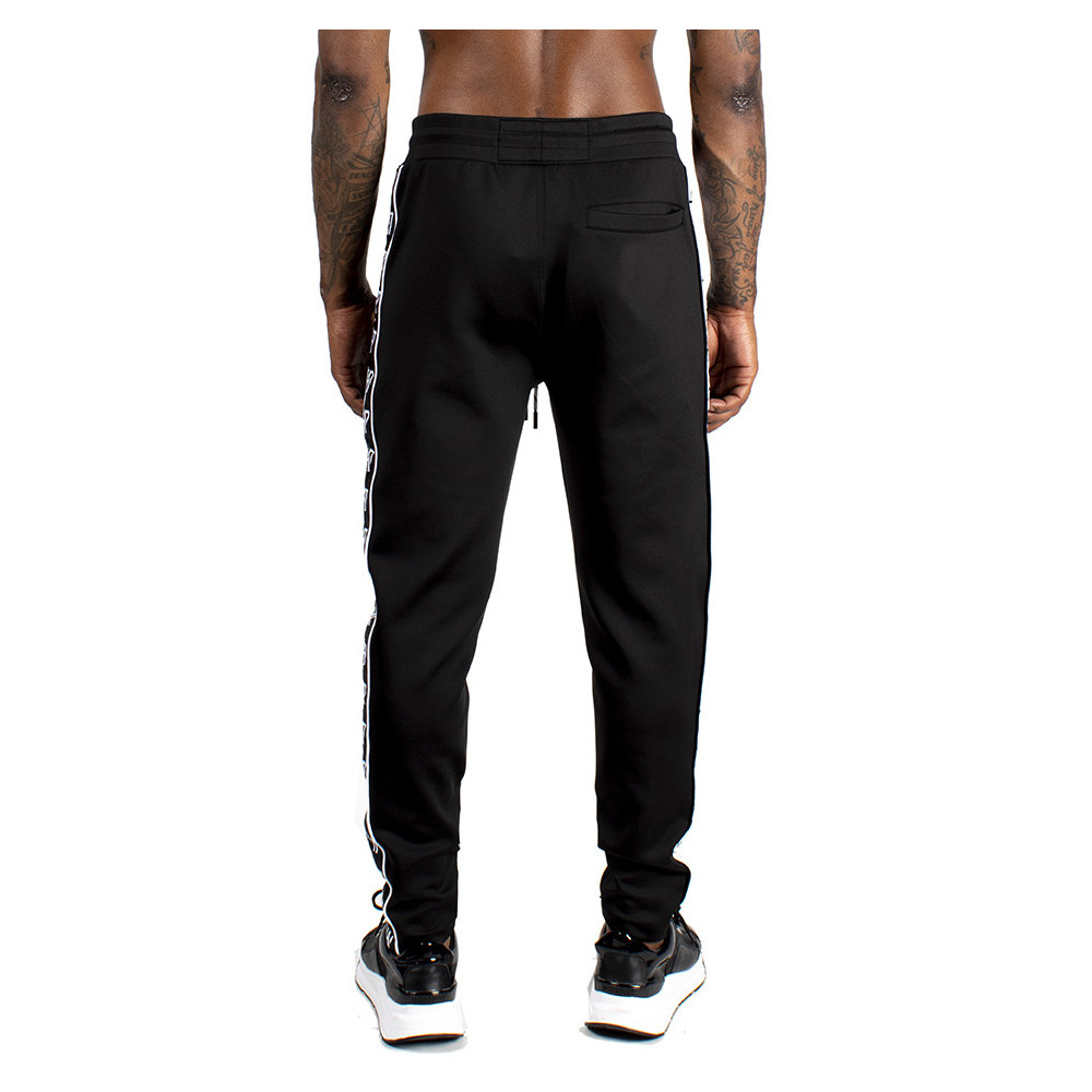 Horspist Pantalon de survêtement Horspist BLONDY