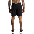 Horspist Short Horspist RASTA