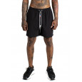 Horspist Short Horspist RASTA