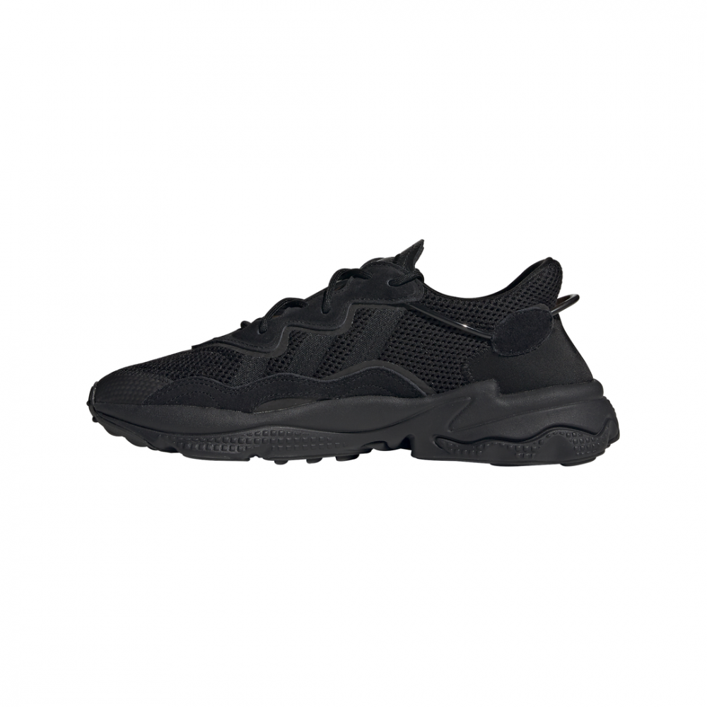 adidas originals Basket adidas Originals OZWEEGO