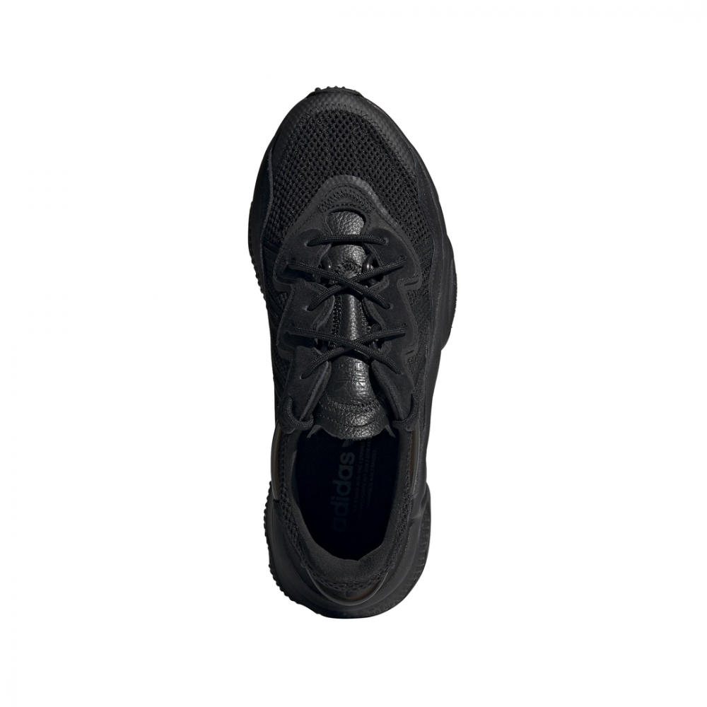 adidas originals Basket adidas Originals OZWEEGO