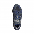 adidas originals Basket adidas Originals YUNG-1