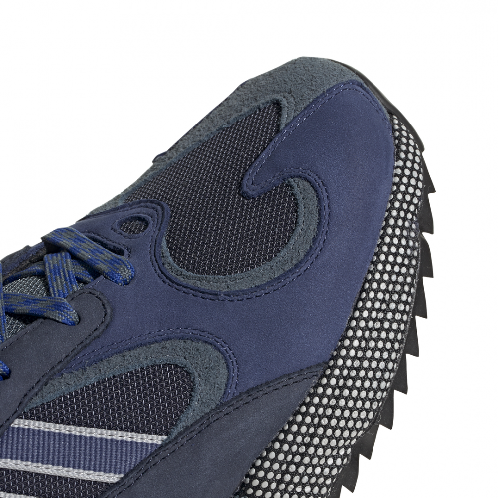 adidas originals Basket adidas Originals YUNG-1